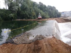 Resized_20190829_093128_3824 (Mirko Javeršek)